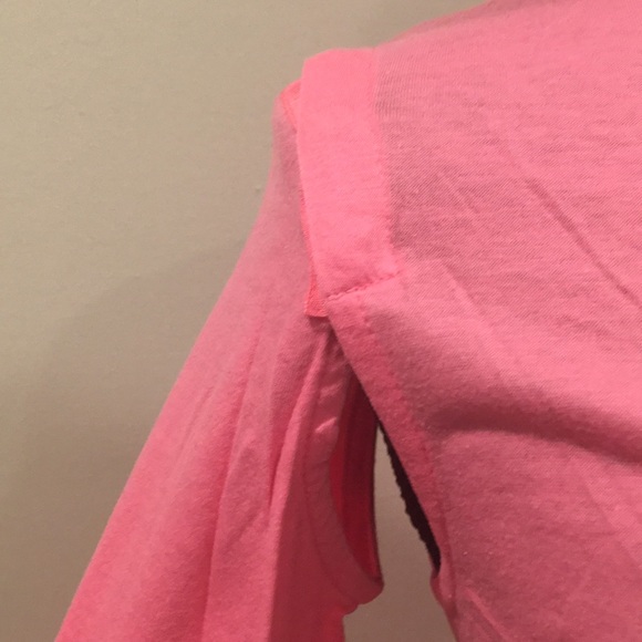 90’s VINTAGE DESIGNER CONVERTIBLE SLEEVE - Picture 4 of 13